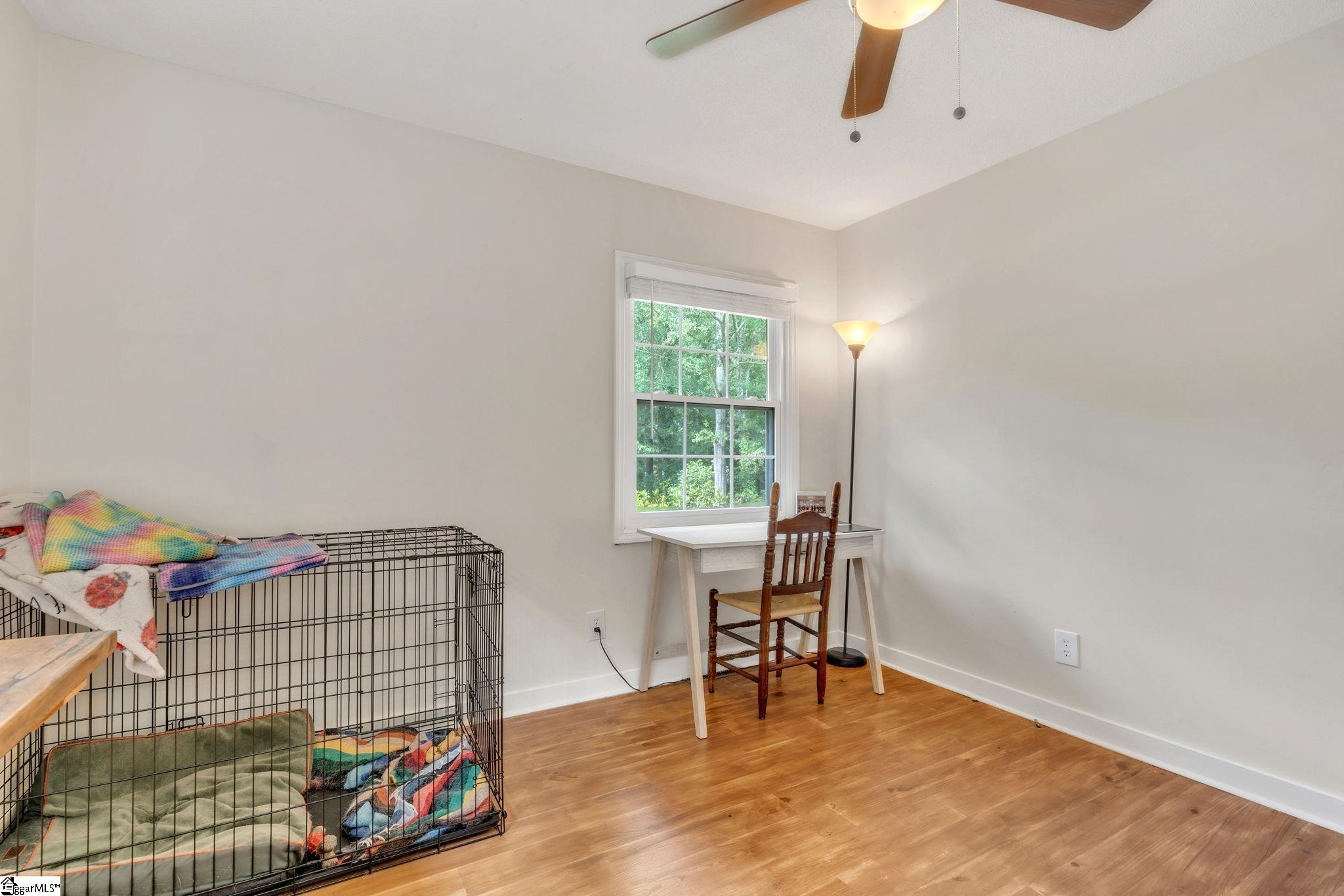 110 Cherokee Road Easley, SC 29642