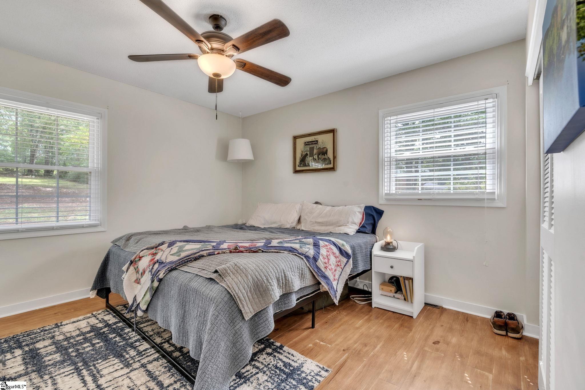 110 Cherokee Road Easley, SC 29642