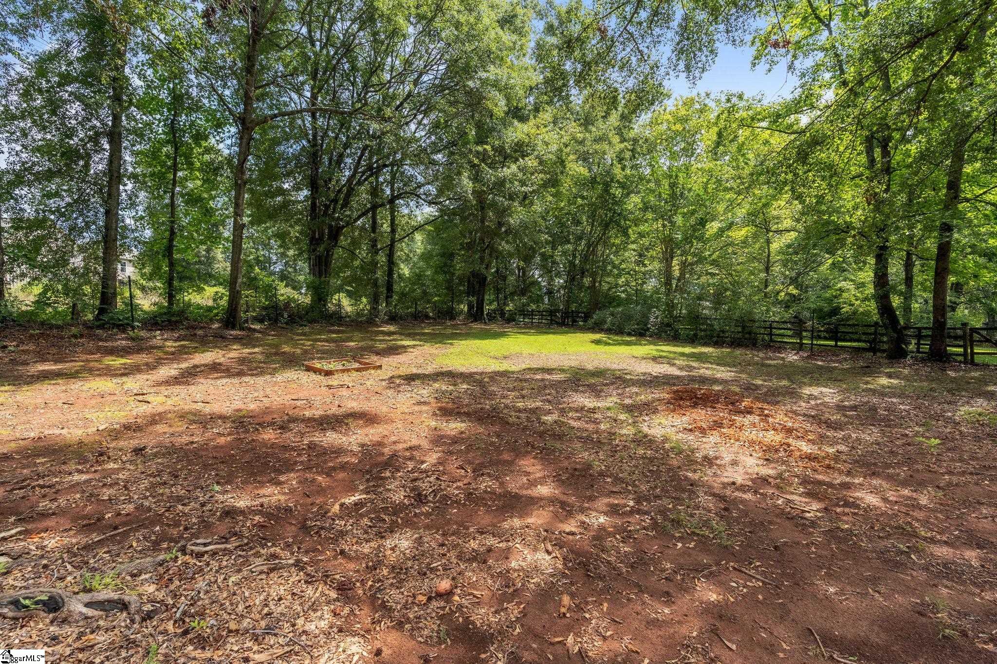 110 Cherokee Road Easley, SC 29642