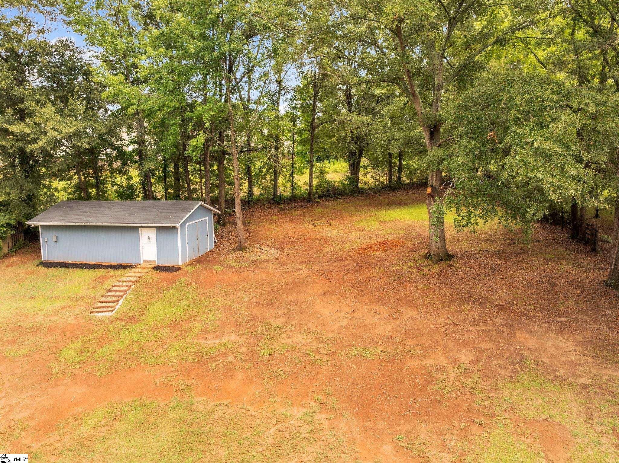 110 Cherokee Road Easley, SC 29642