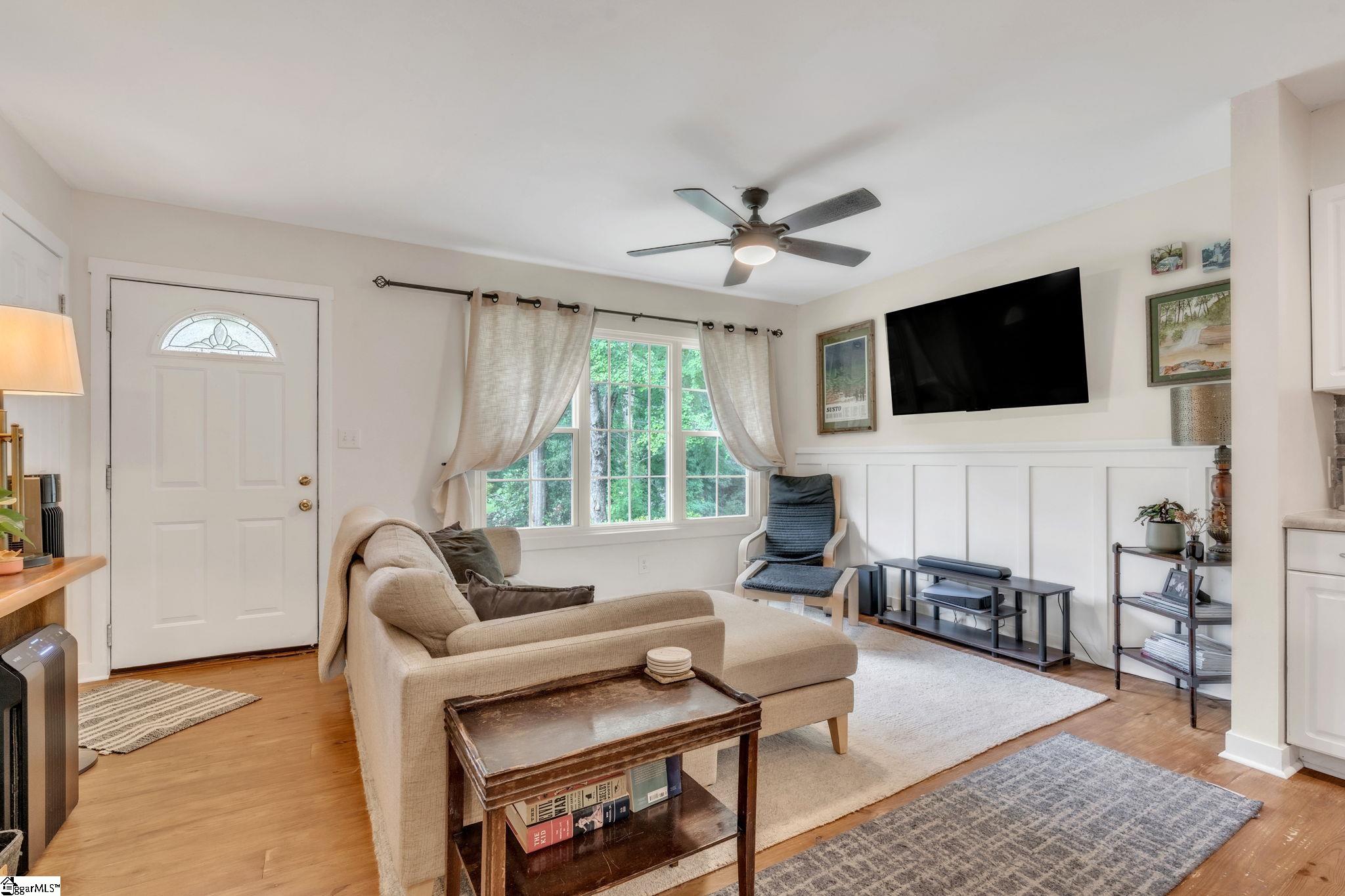 110 Cherokee Road Easley, SC 29642