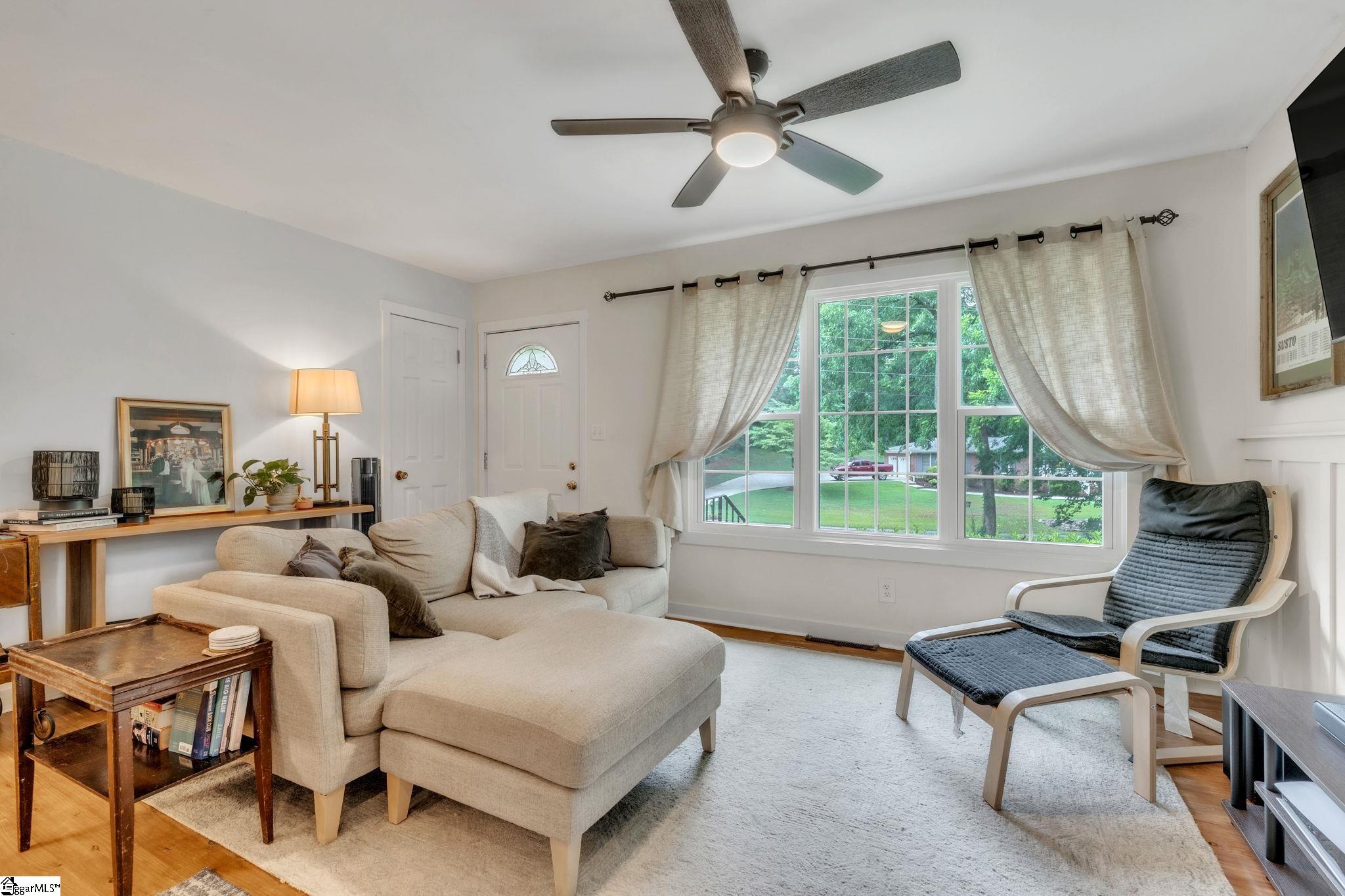 110 Cherokee Road Easley, SC 29642