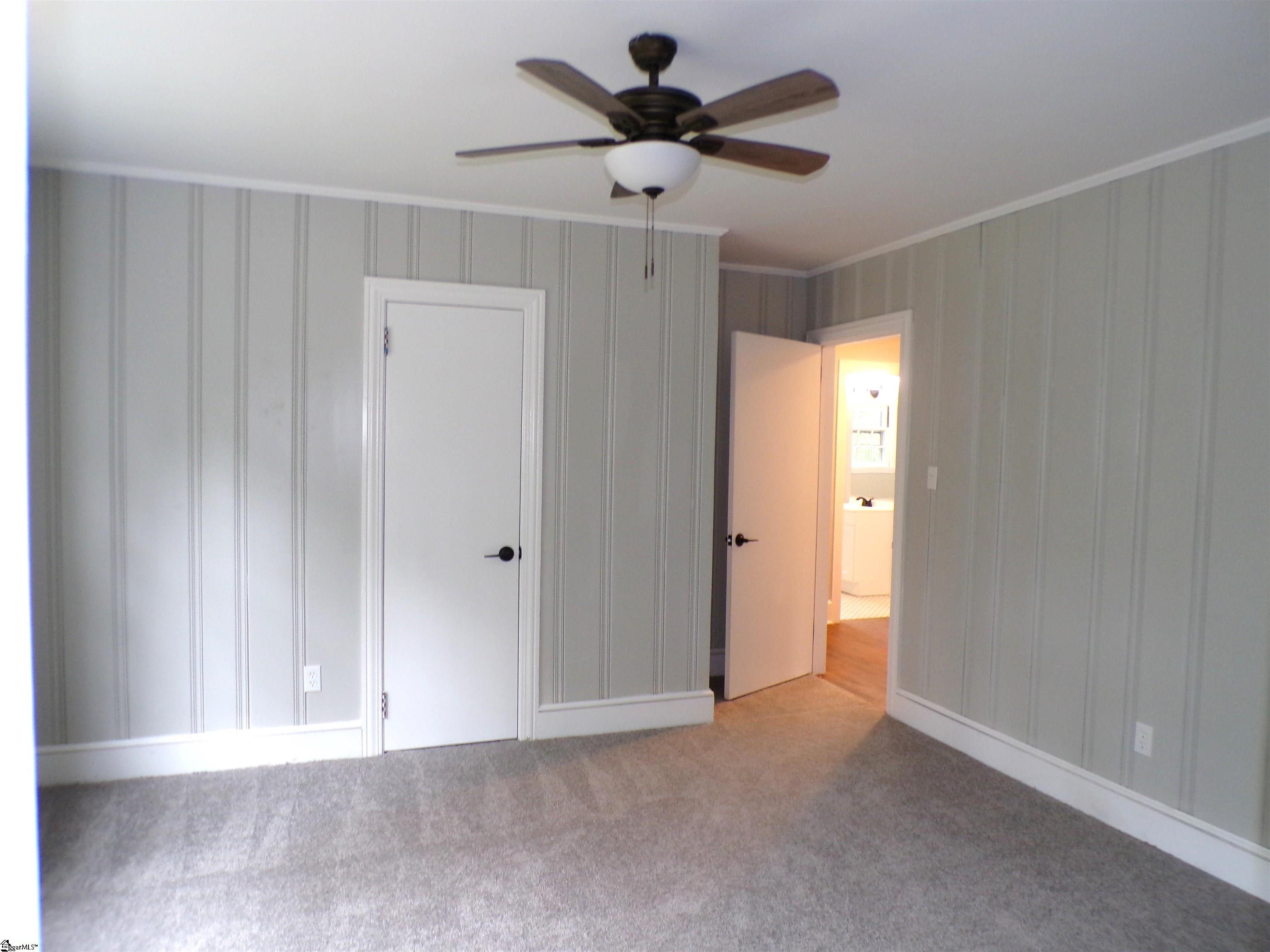 320 Briarwood Road Spartanburg, SC 29301