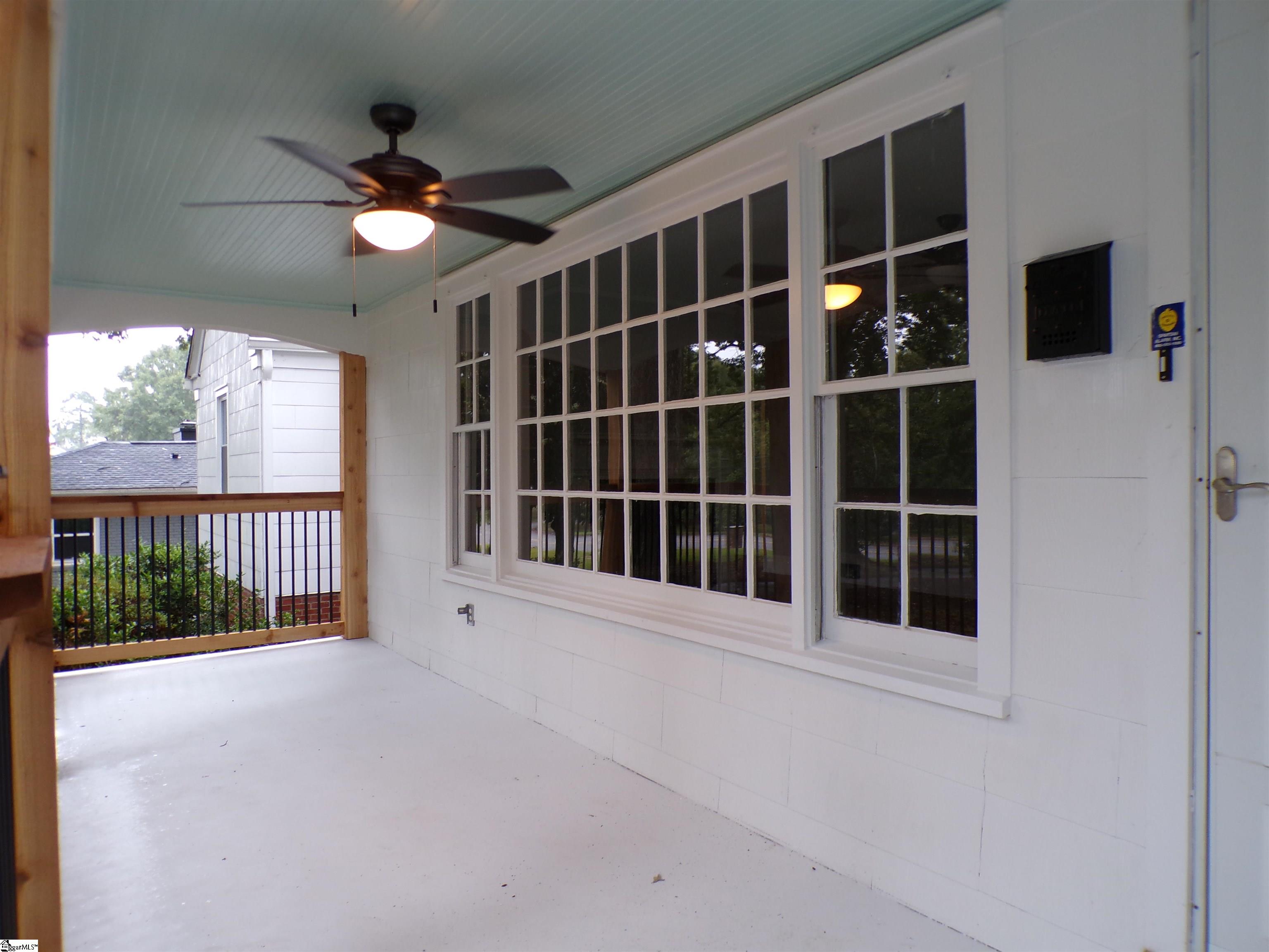 320 Briarwood Road Spartanburg, SC 29301