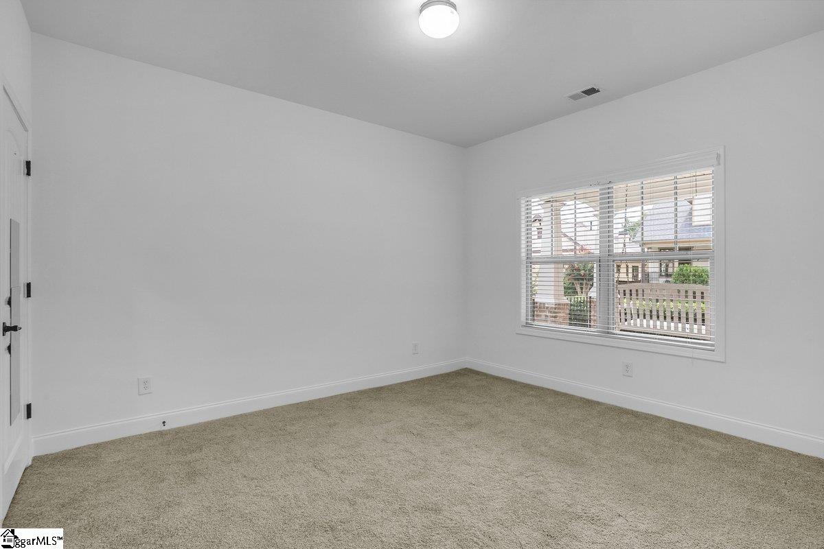10 Verona Circle Simpsonville, SC 29681