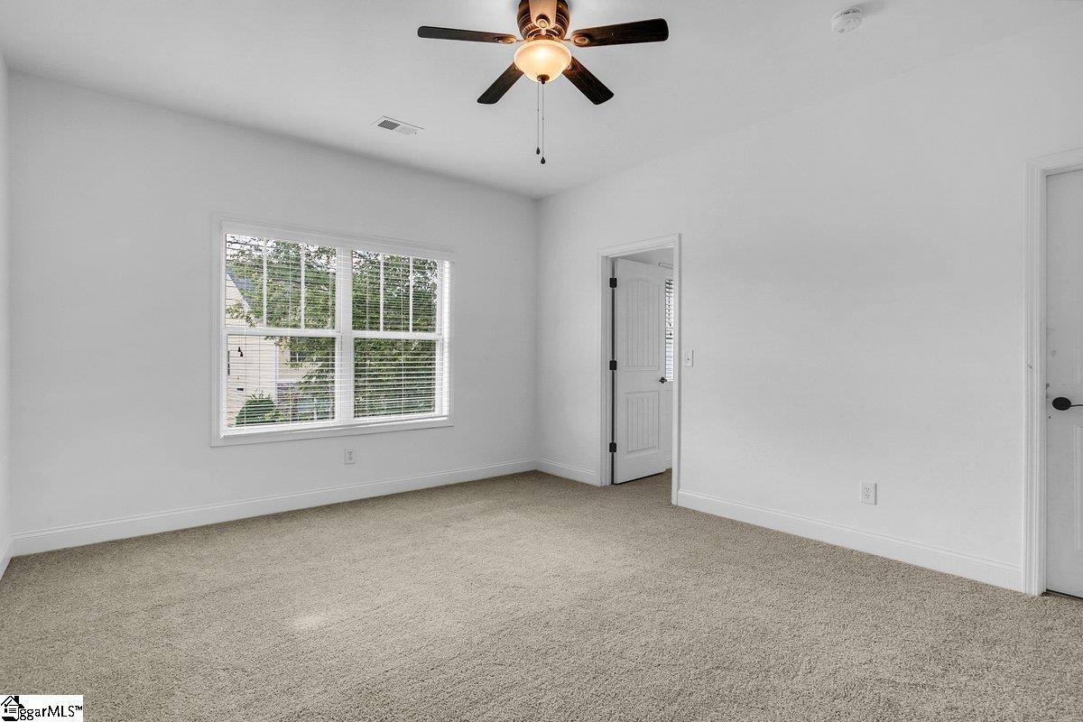 10 Verona Circle Simpsonville, SC 29681