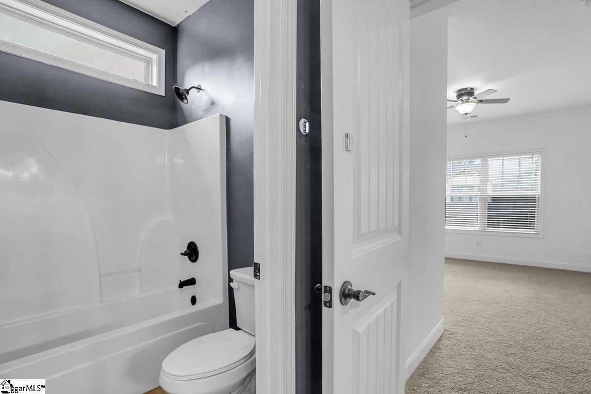 10 Verona Circle Simpsonville, SC 29681