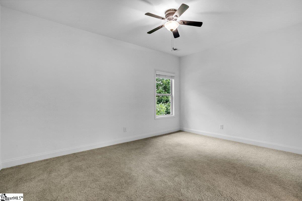10 Verona Circle Simpsonville, SC 29681