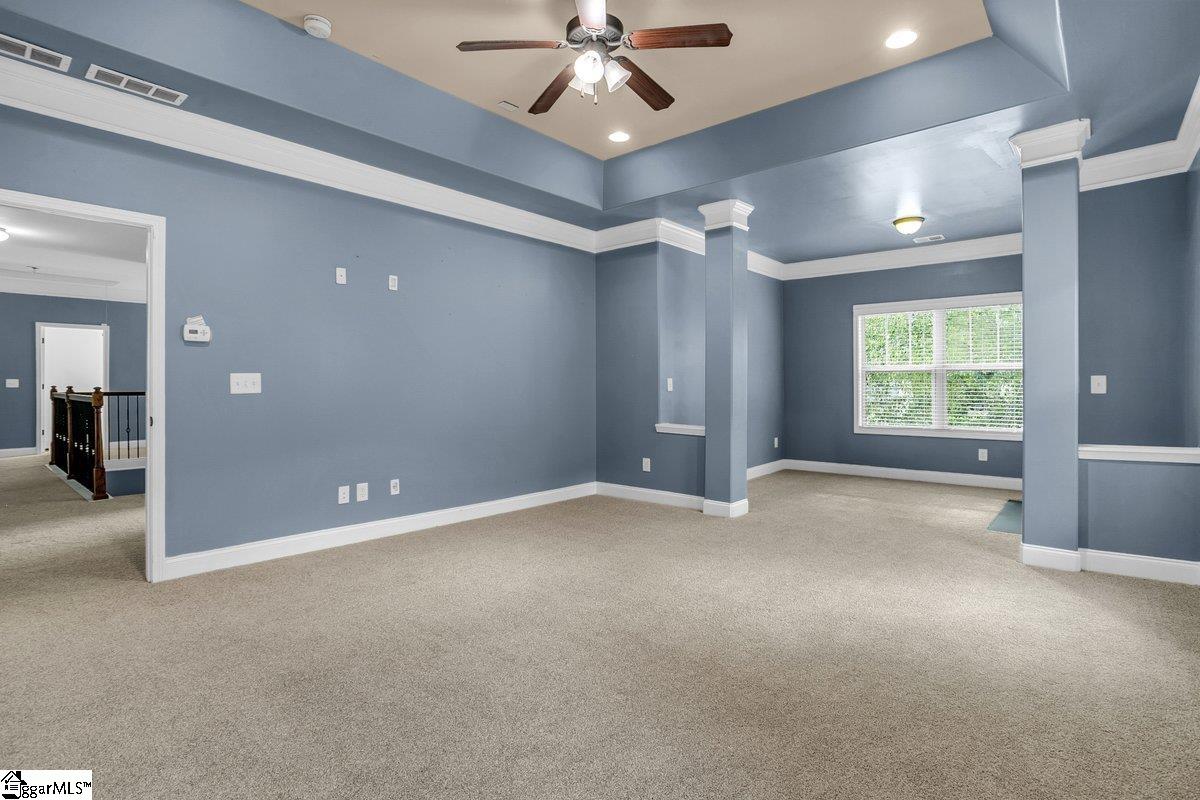 10 Verona Circle Simpsonville, SC 29681
