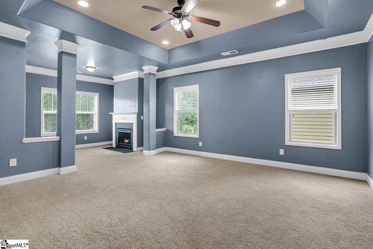 10 Verona Circle Simpsonville, SC 29681