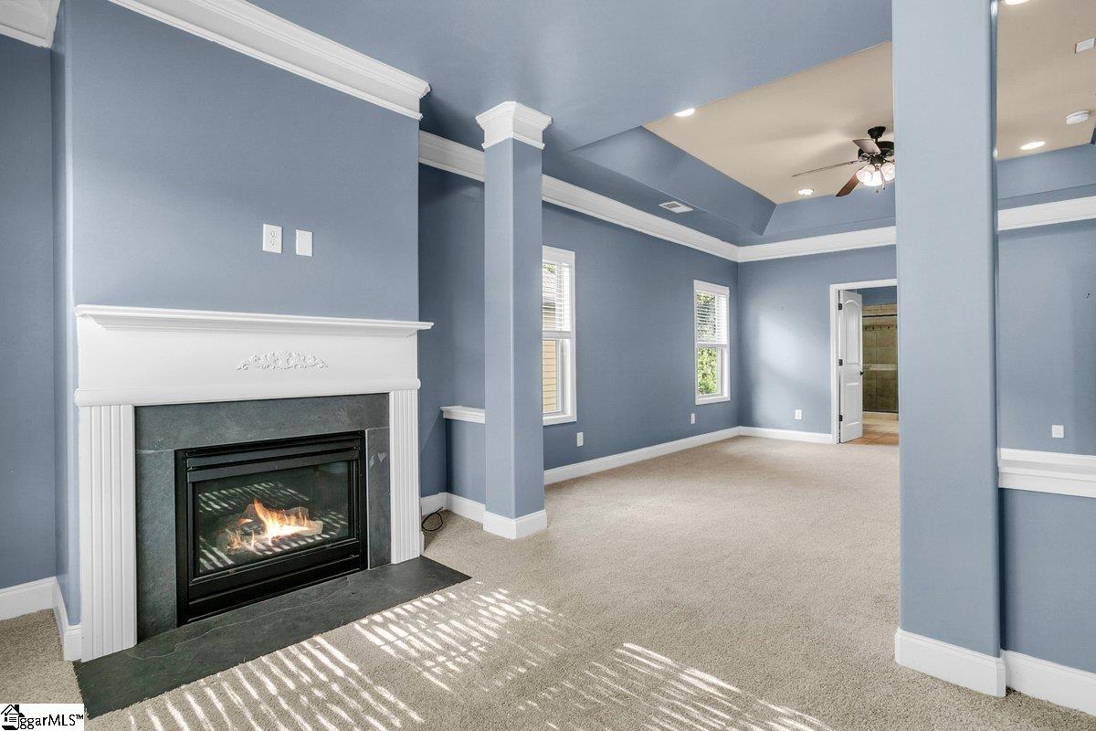 10 Verona Circle Simpsonville, SC 29681