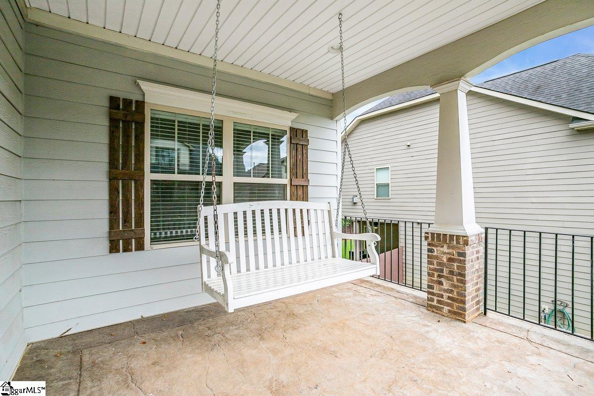 10 Verona Circle Simpsonville, SC 29681