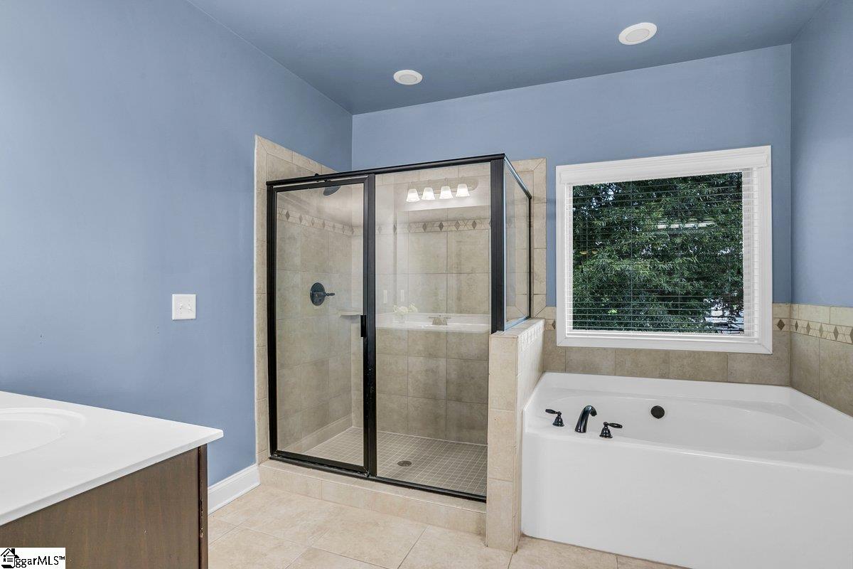 10 Verona Circle Simpsonville, SC 29681