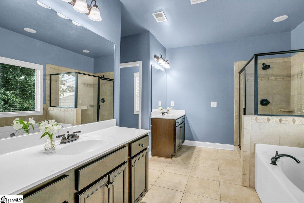 10 Verona Circle Simpsonville, SC 29681