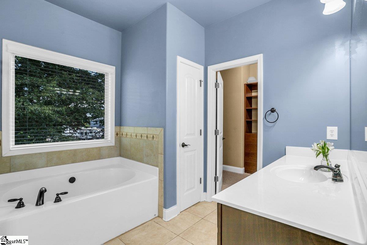 10 Verona Circle Simpsonville, SC 29681
