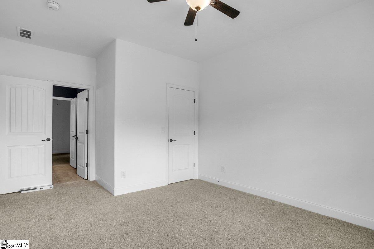 10 Verona Circle Simpsonville, SC 29681