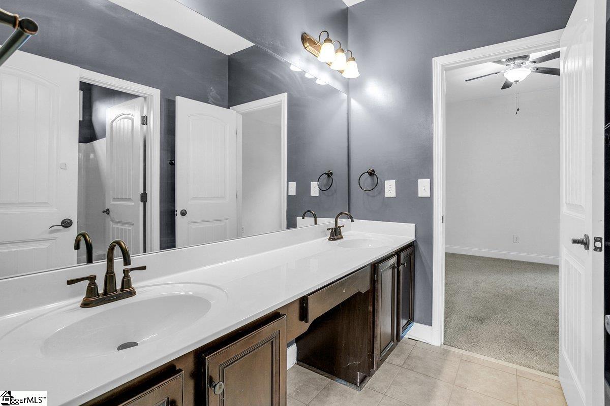 10 Verona Circle Simpsonville, SC 29681
