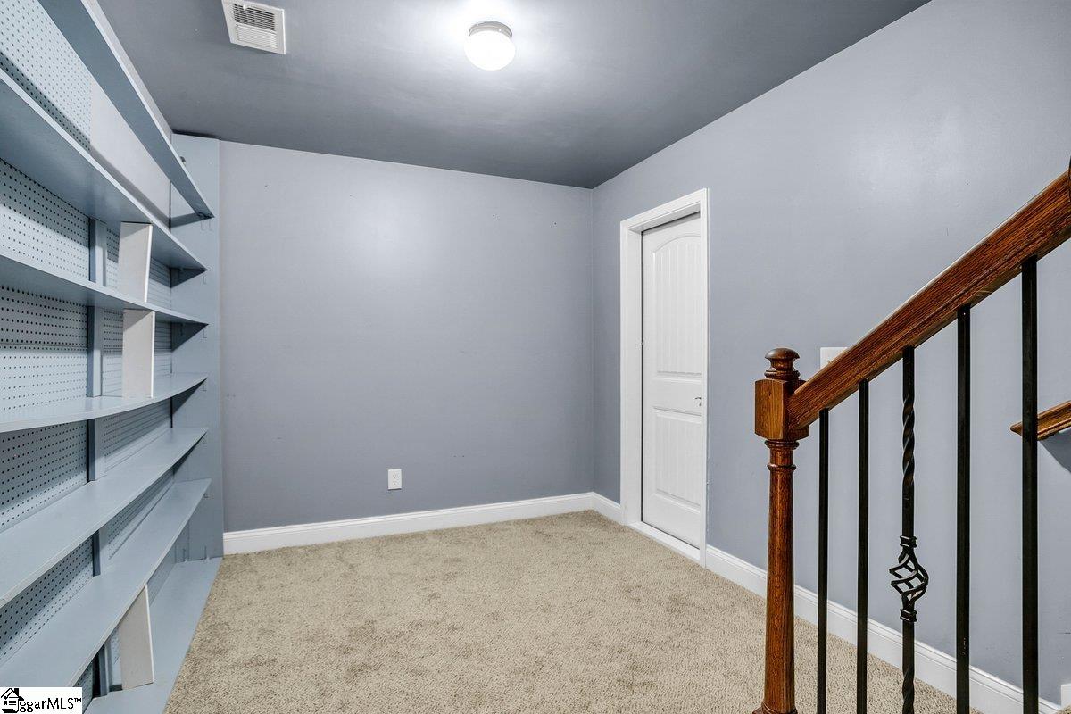 10 Verona Circle Simpsonville, SC 29681