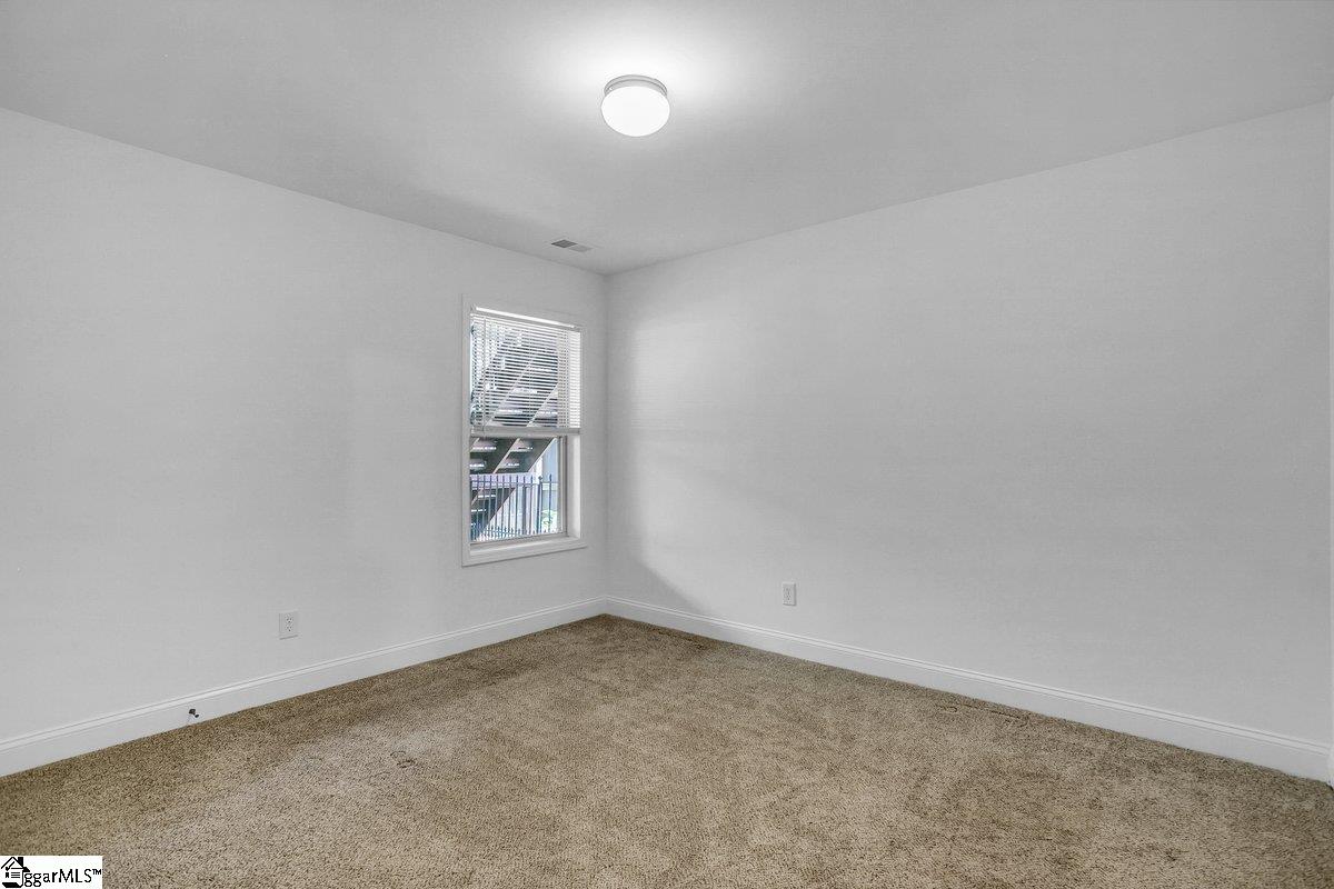 10 Verona Circle Simpsonville, SC 29681