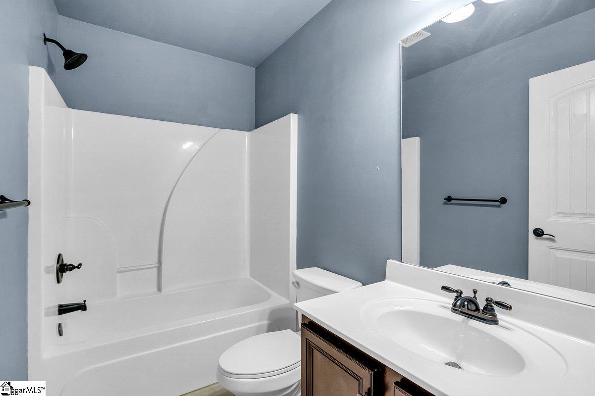 10 Verona Circle Simpsonville, SC 29681