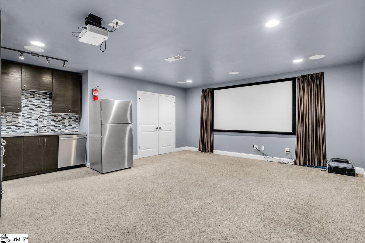 10 Verona Circle Simpsonville, SC 29681