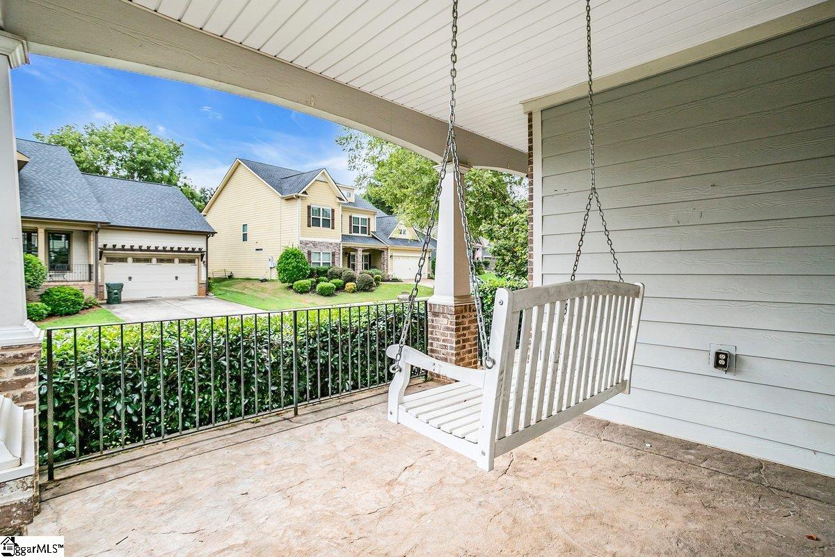 10 Verona Circle Simpsonville, SC 29681