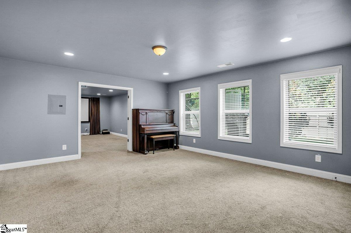 10 Verona Circle Simpsonville, SC 29681