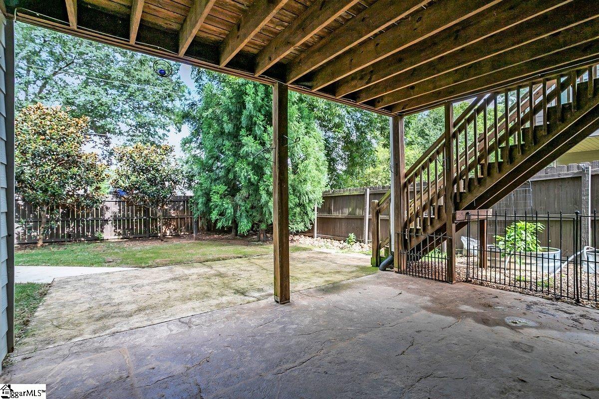 10 Verona Circle Simpsonville, SC 29681