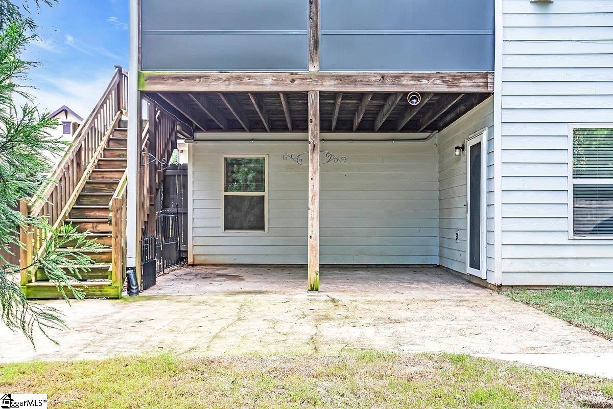10 Verona Circle Simpsonville, SC 29681