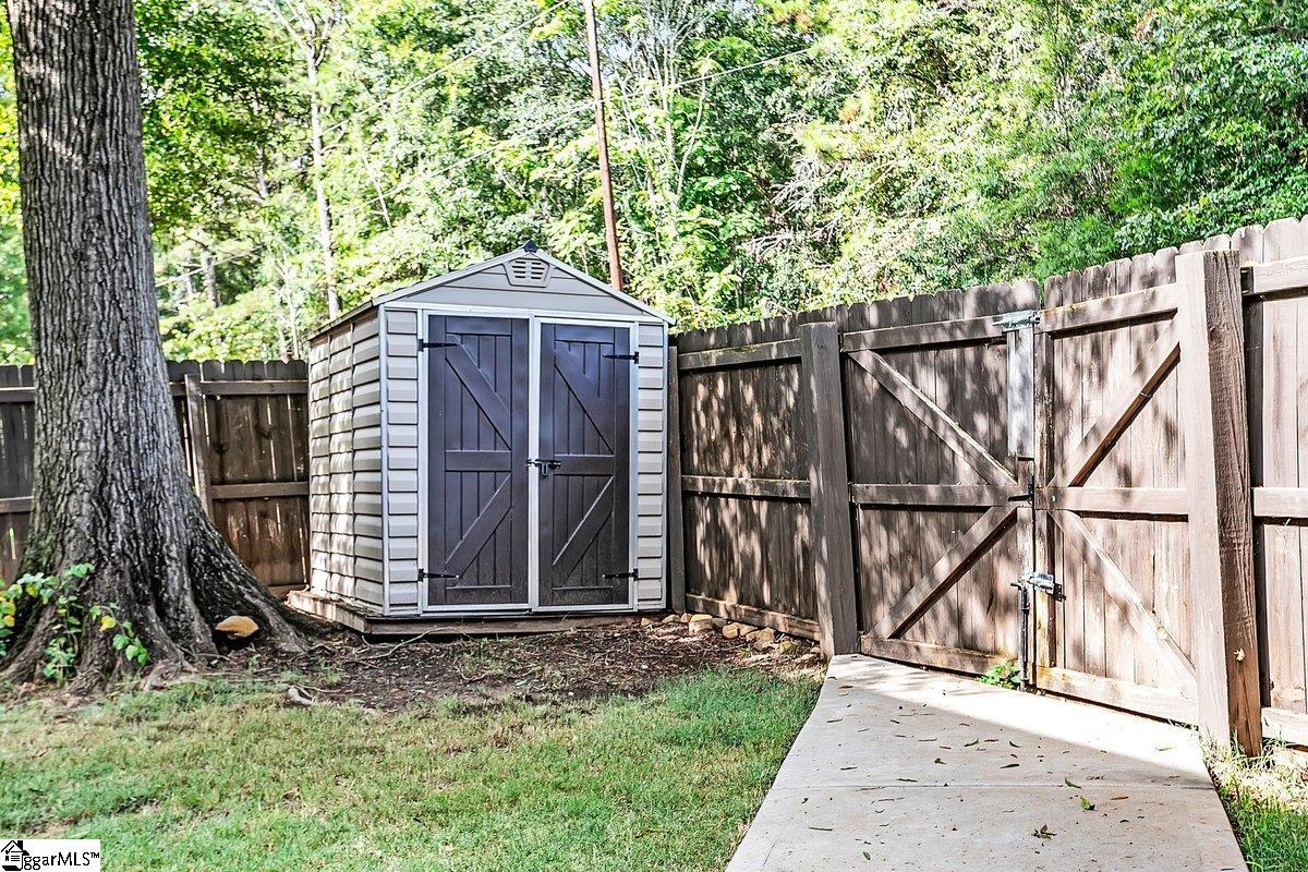 10 Verona Circle Simpsonville, SC 29681