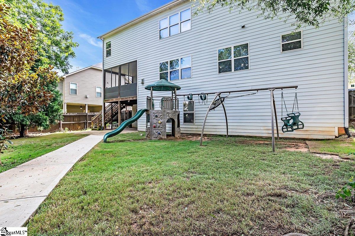 10 Verona Circle Simpsonville, SC 29681