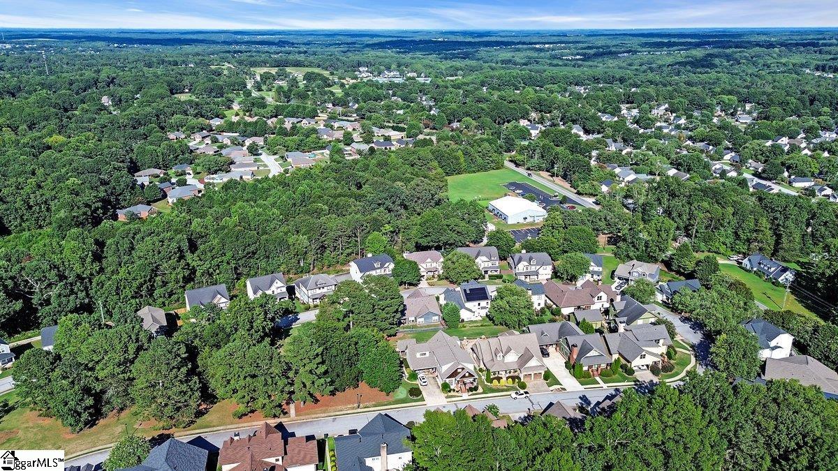 10 Verona Circle Simpsonville, SC 29681