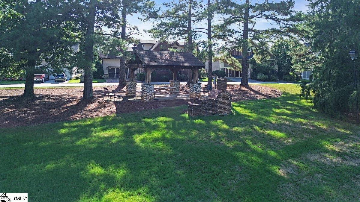 10 Verona Circle Simpsonville, SC 29681