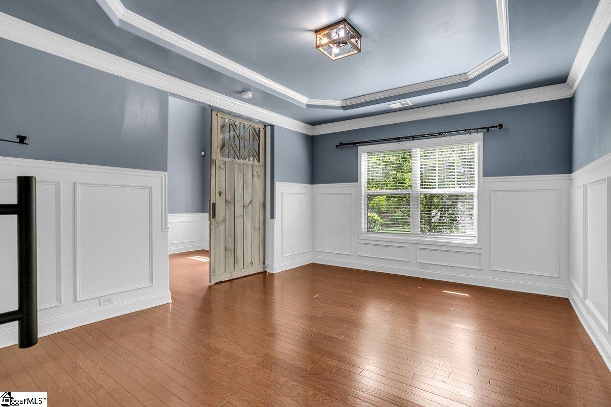 10 Verona Circle Simpsonville, SC 29681