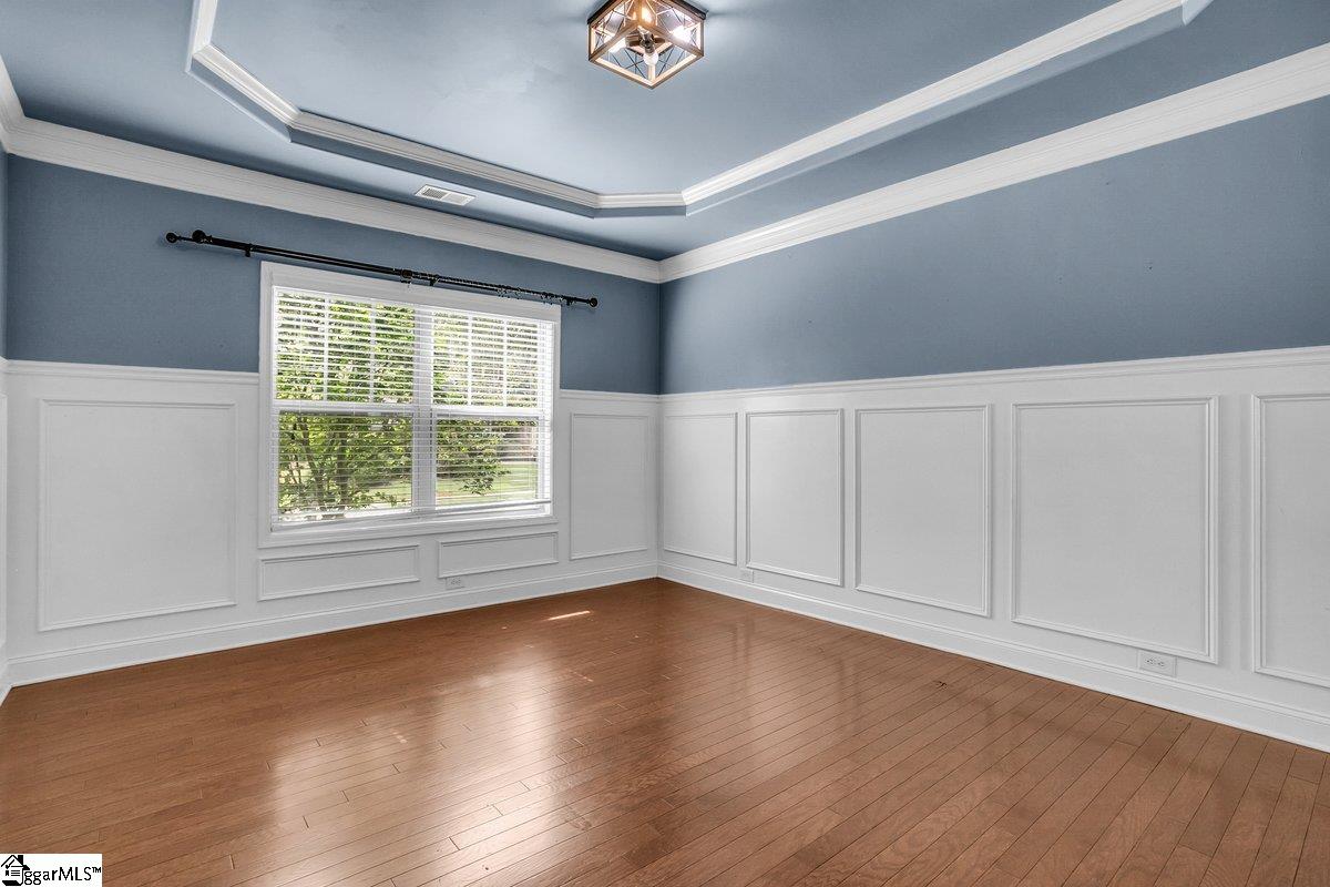 10 Verona Circle Simpsonville, SC 29681