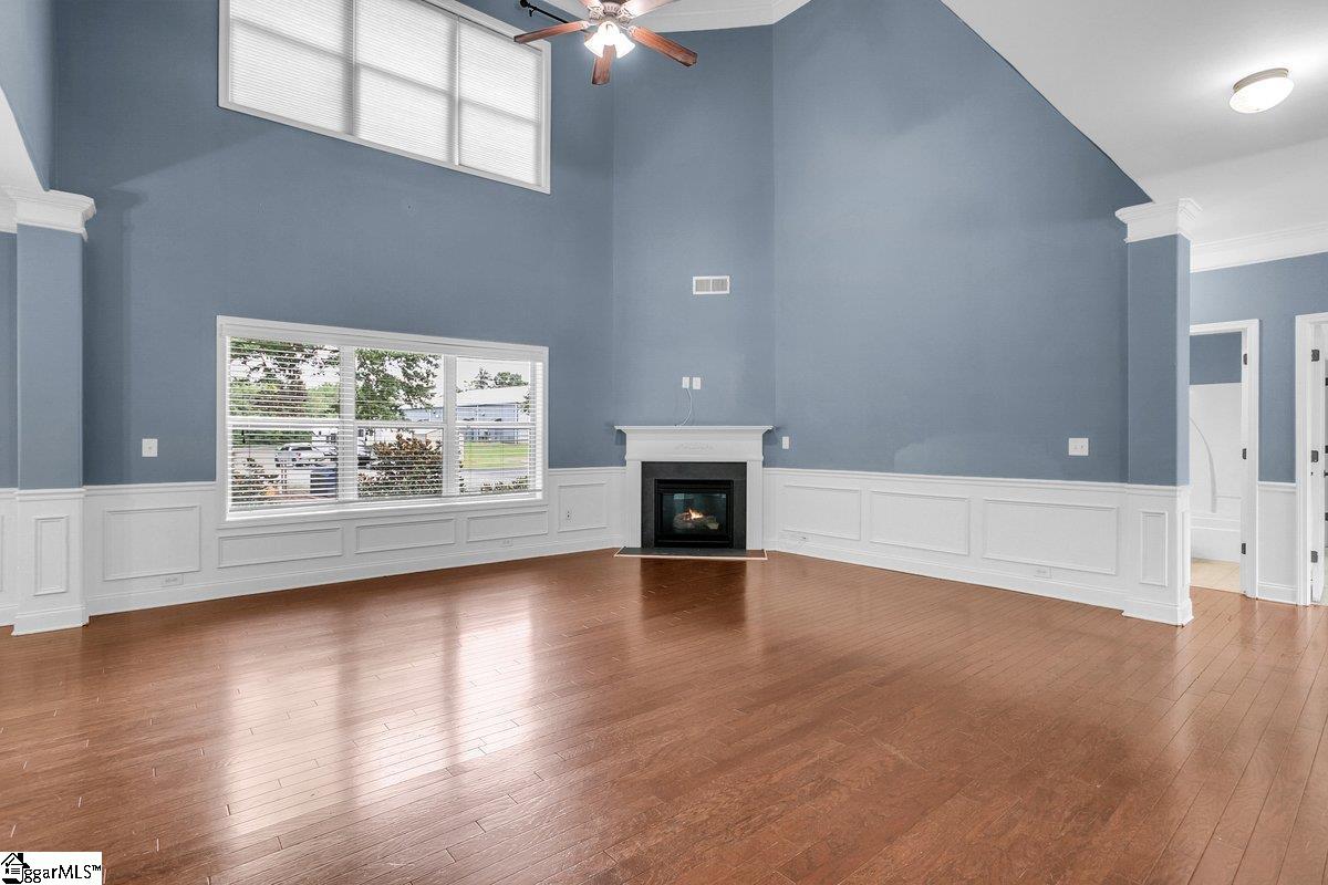 10 Verona Circle Simpsonville, SC 29681