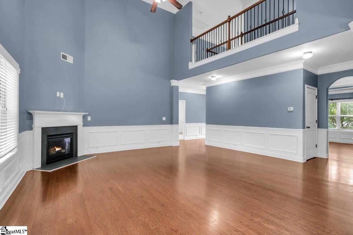 10 Verona Circle Simpsonville, SC 29681