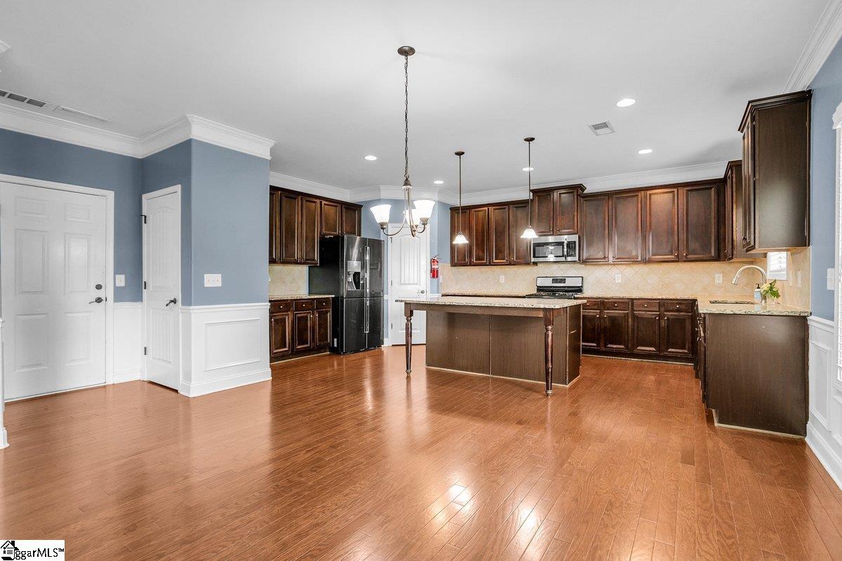 10 Verona Circle Simpsonville, SC 29681