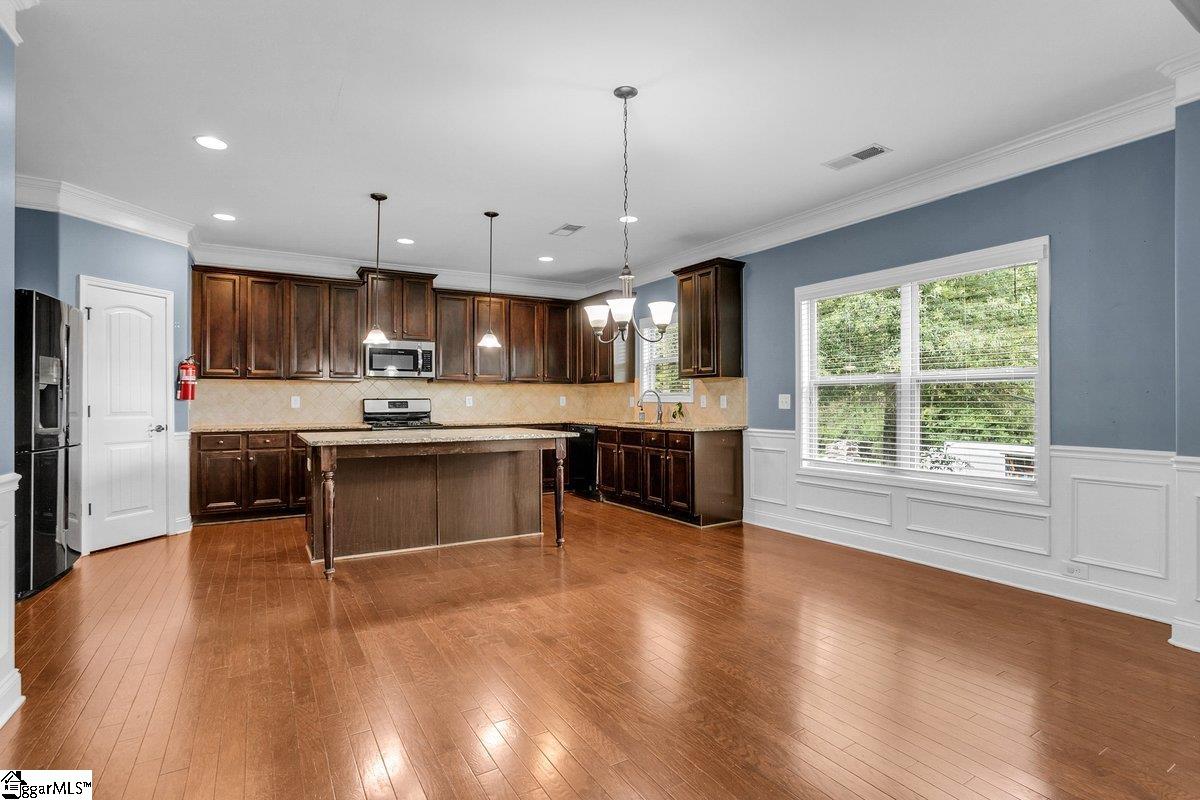 10 Verona Circle Simpsonville, SC 29681