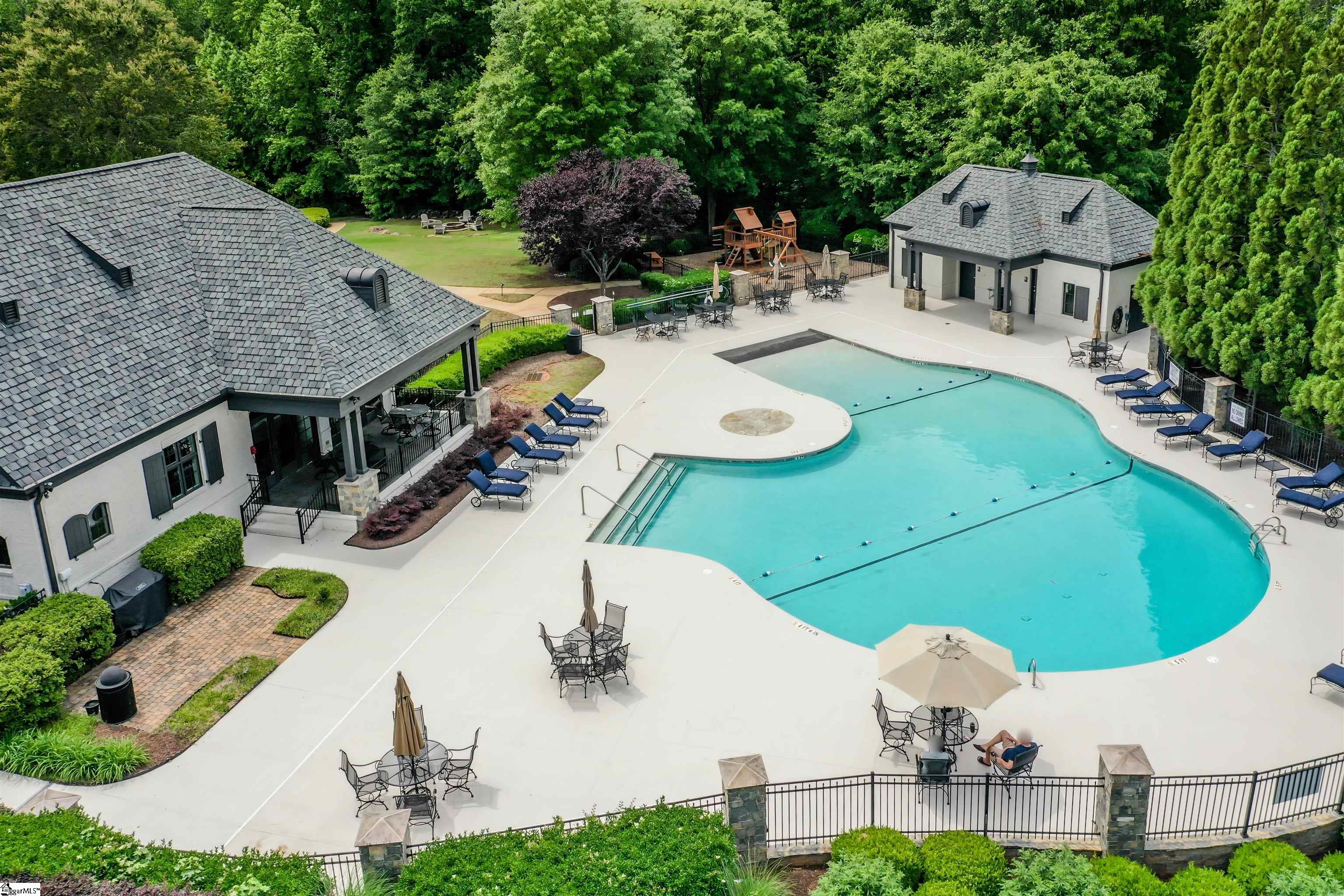 304 Chamblee Boulevard Greenville, SC 29615