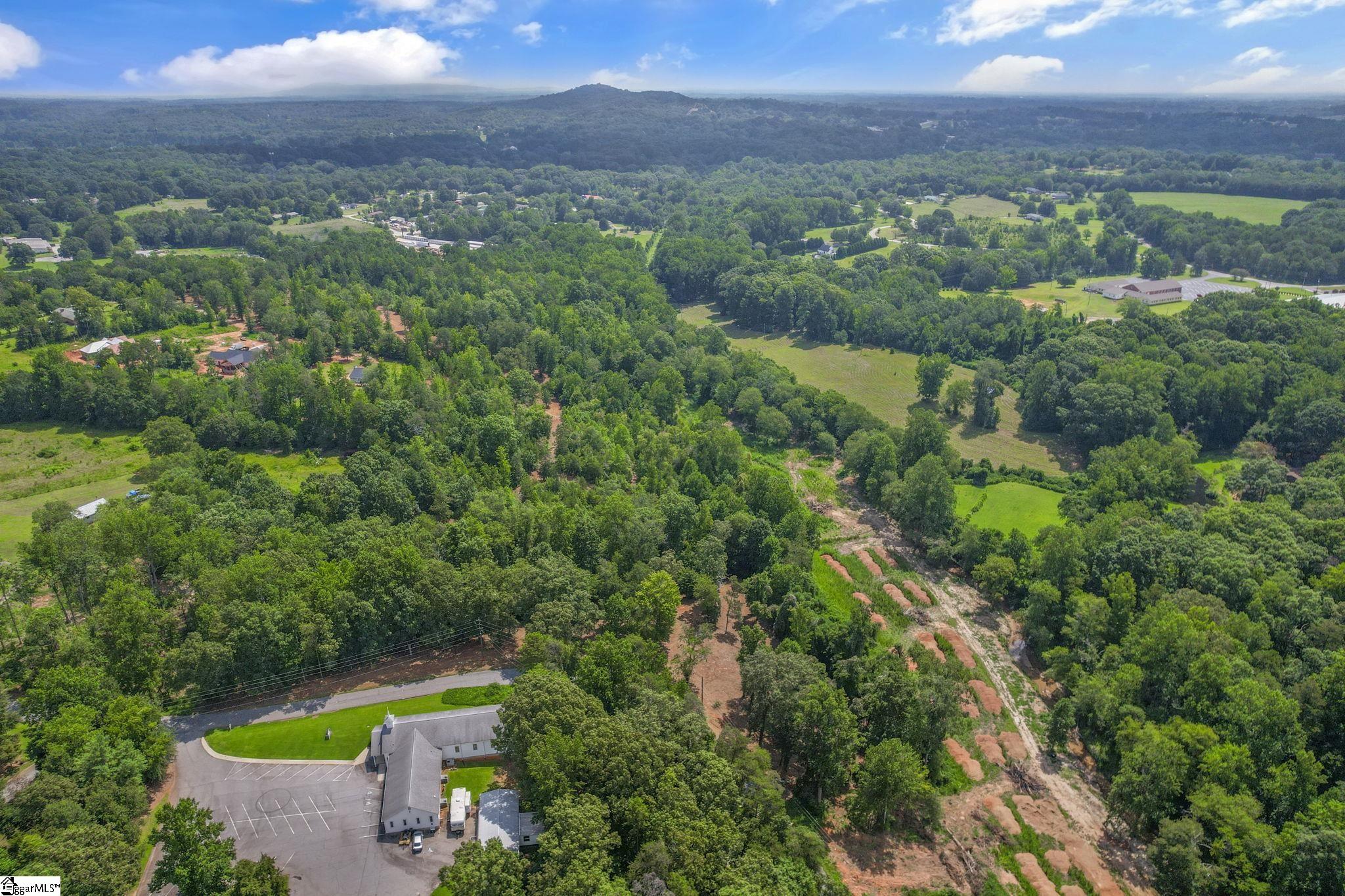 00 W Roper Road Easley, SC 29640