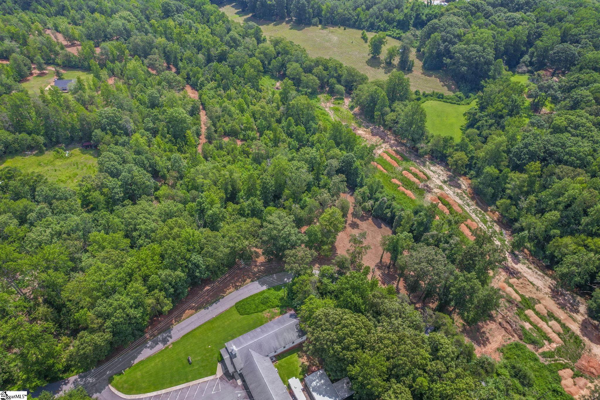 00 W Roper Road Easley, SC 29640