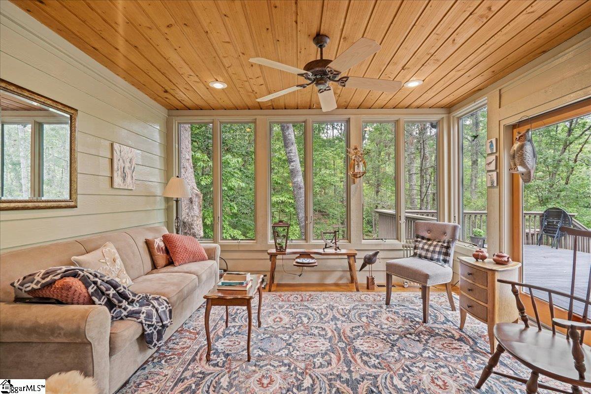 205 Pitcher Plant Lane Sunset, SC 29685