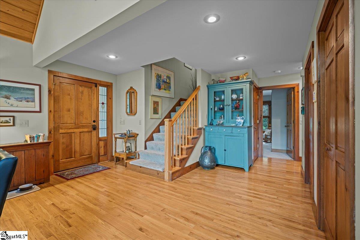 205 Pitcher Plant Lane Sunset, SC 29685