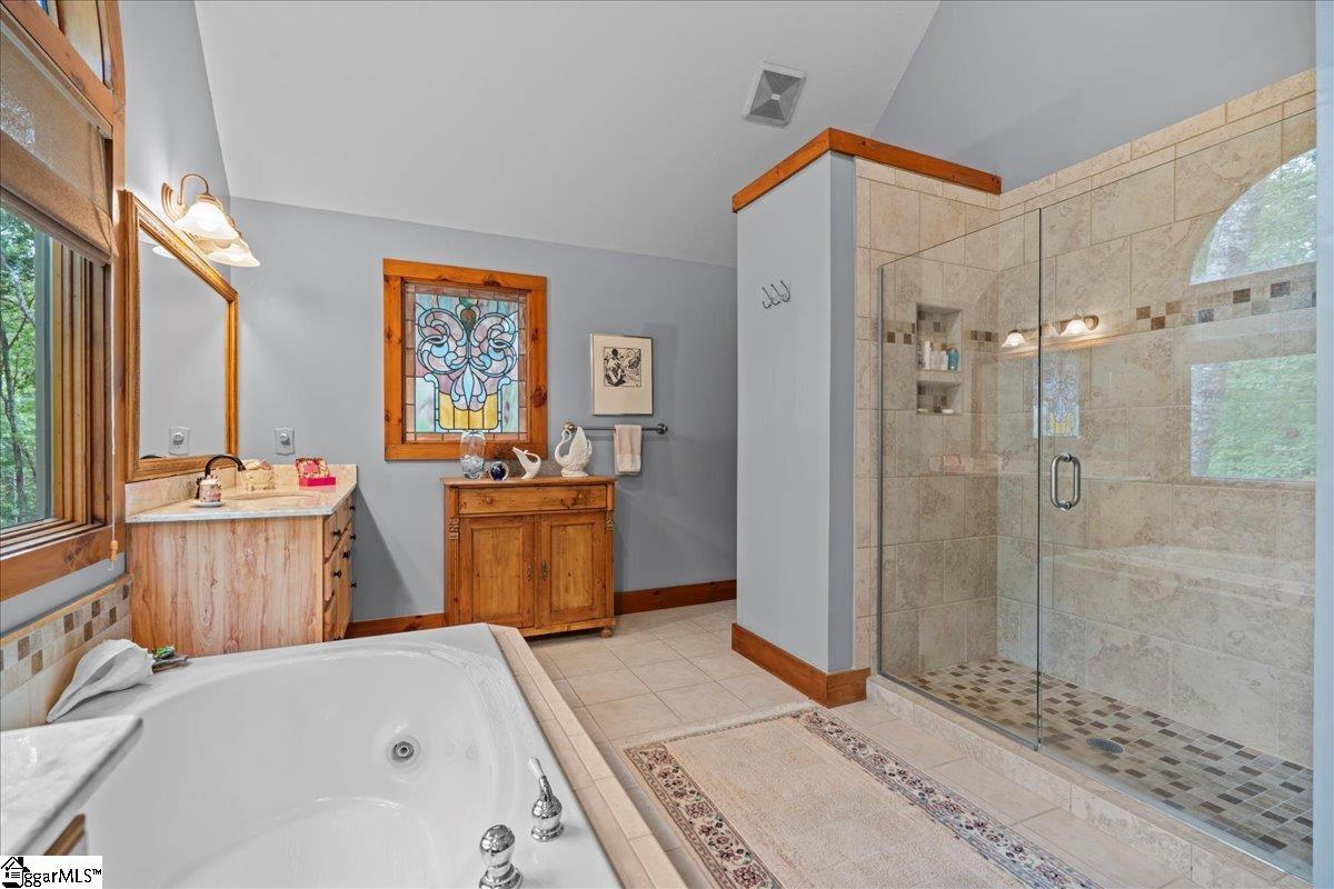 205 Pitcher Plant Lane Sunset, SC 29685