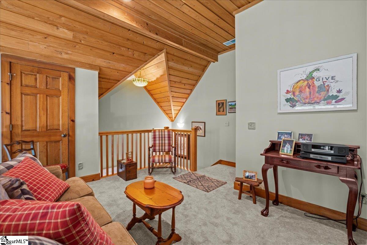 205 Pitcher Plant Lane Sunset, SC 29685