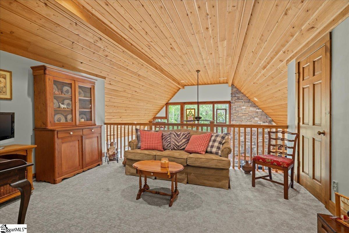 205 Pitcher Plant Lane Sunset, SC 29685