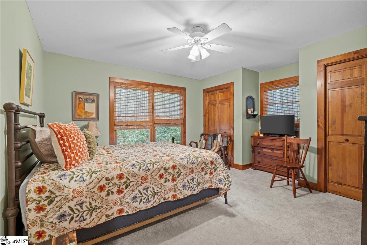 205 Pitcher Plant Lane Sunset, SC 29685