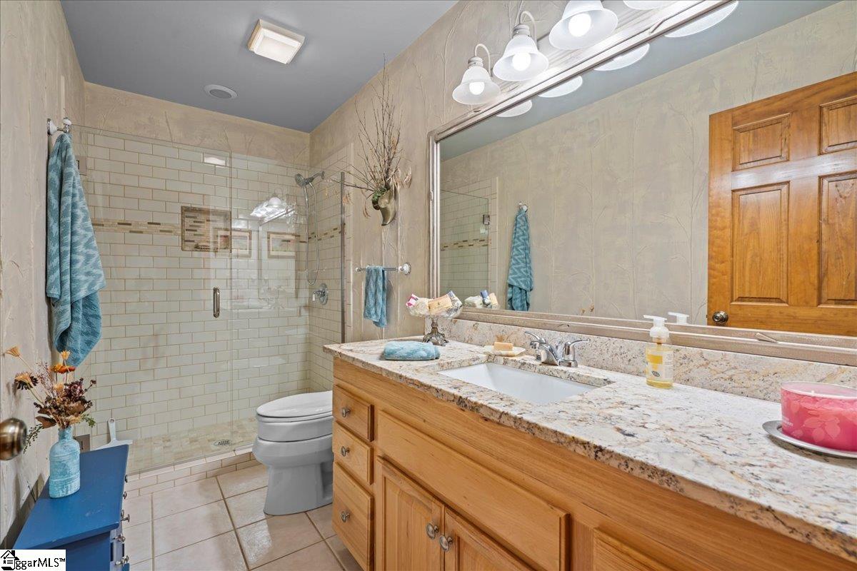 205 Pitcher Plant Lane Sunset, SC 29685