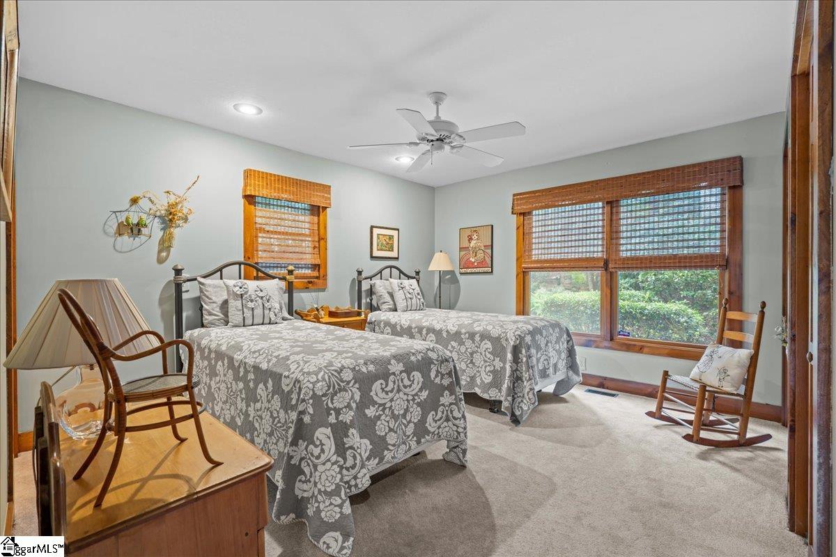 205 Pitcher Plant Lane Sunset, SC 29685